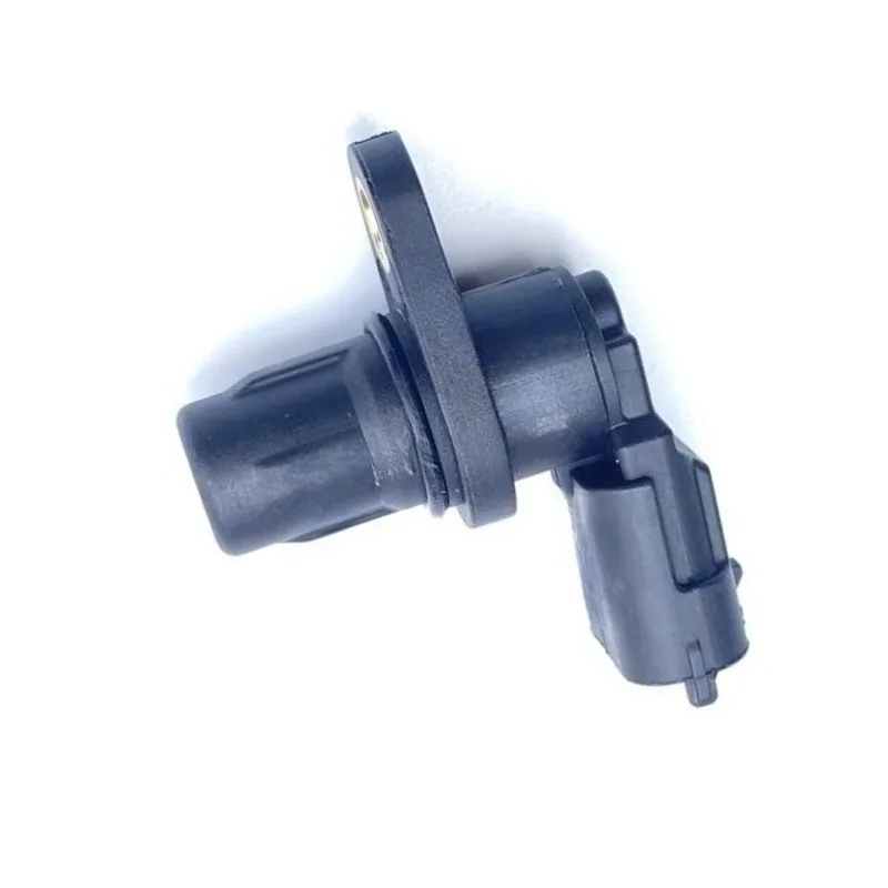 Genuine for Roewe 360 350 for MG 3 2024 MG5 2012-2016 GT Automobiles Intake Camshaft Position Sensor Phase Detection New