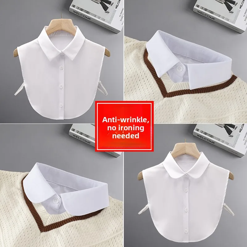 gola-falsa-feminina-branca-profissional-versatil-para-camisas-e-sueteres-em-chiffon