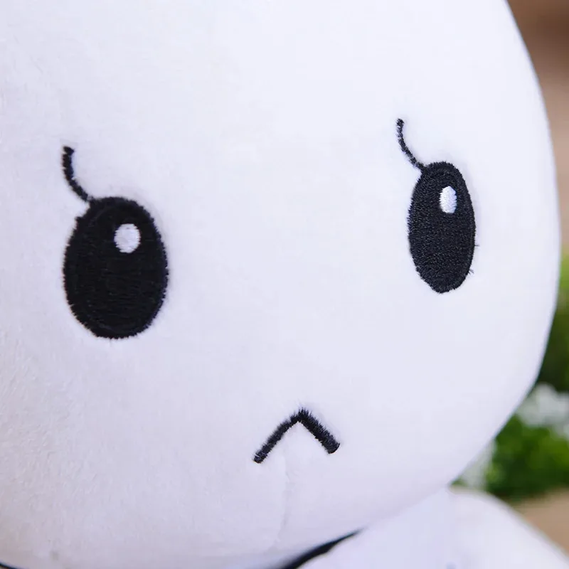 

DY20Bungo Stray Dogs Kyoka Izumi Cosplay Costume Rabbit Anime Stuffed & Plush Cartoon Mascot25