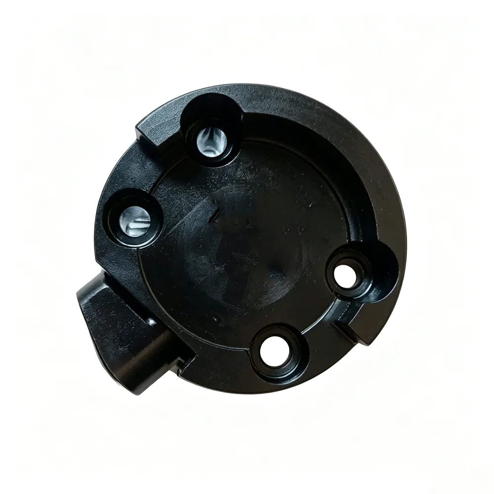 L4.030.468F/03 L4.030.467F/03 Dampening Roller Holder, Operating Side (OS), Drive Side (DS) for Heidelberg Speedmaster XL75