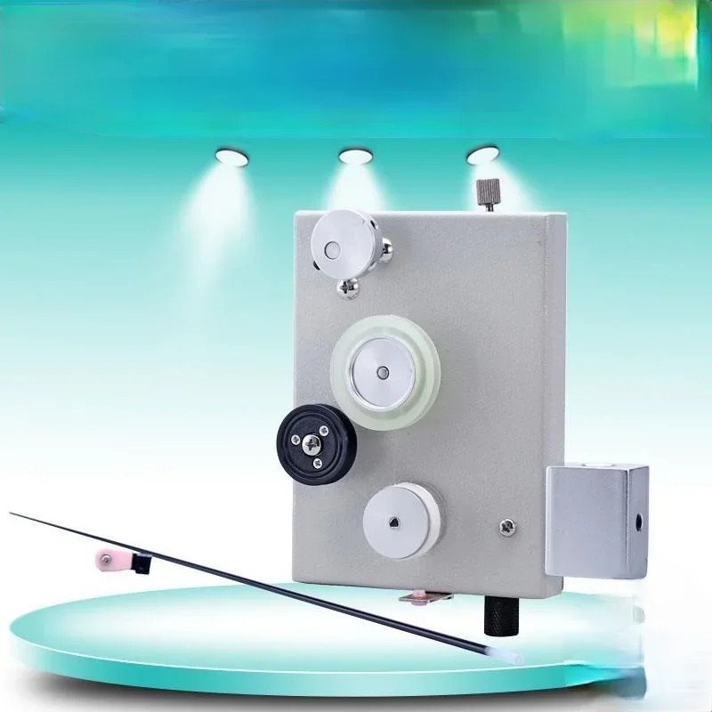 controleur-de-tendeur-magnetique-mtb-02-de-tendeur-d'amortissement-magnetique-030405