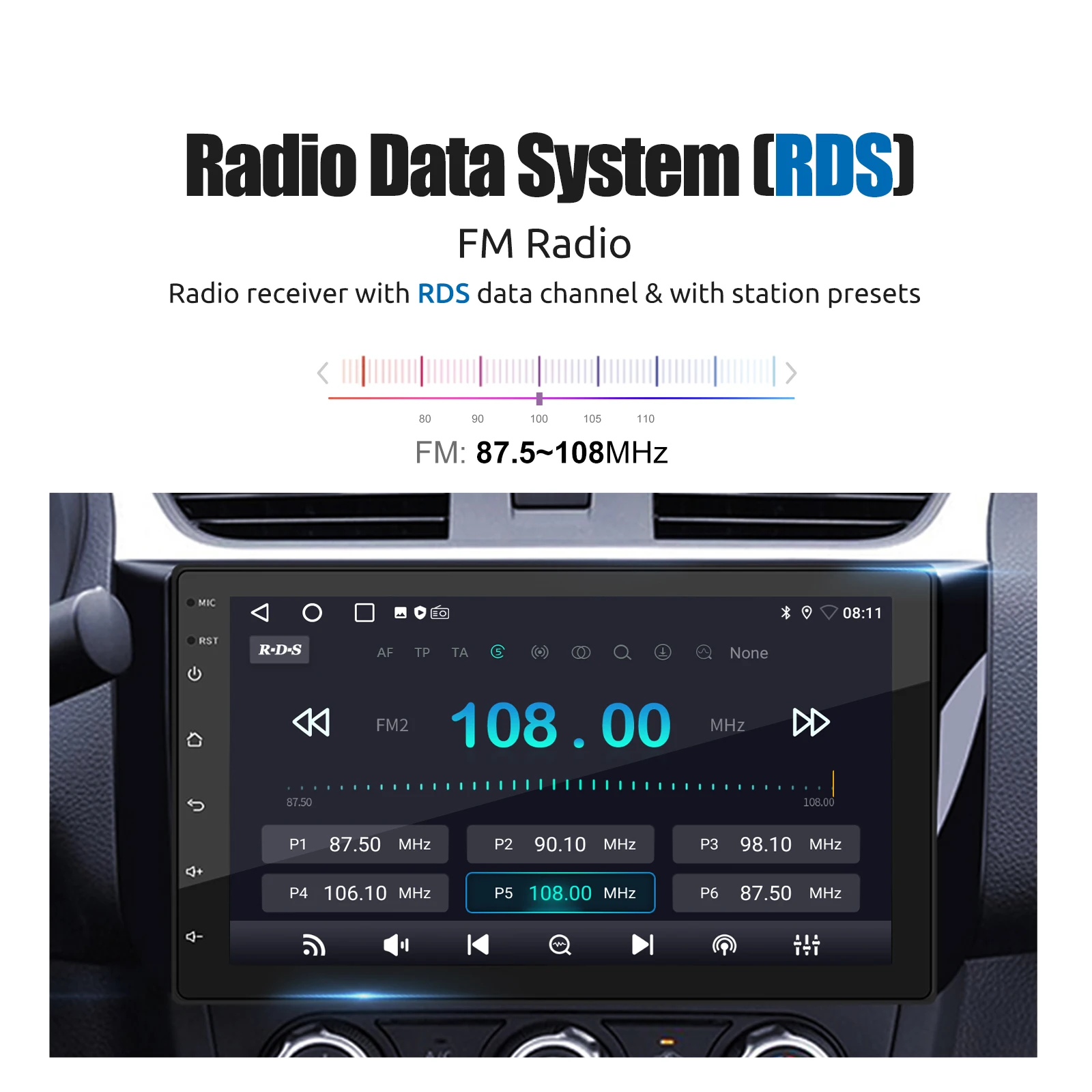 Thumbnail 4 - #13 Top Stereo Systems Picks for Every Budget