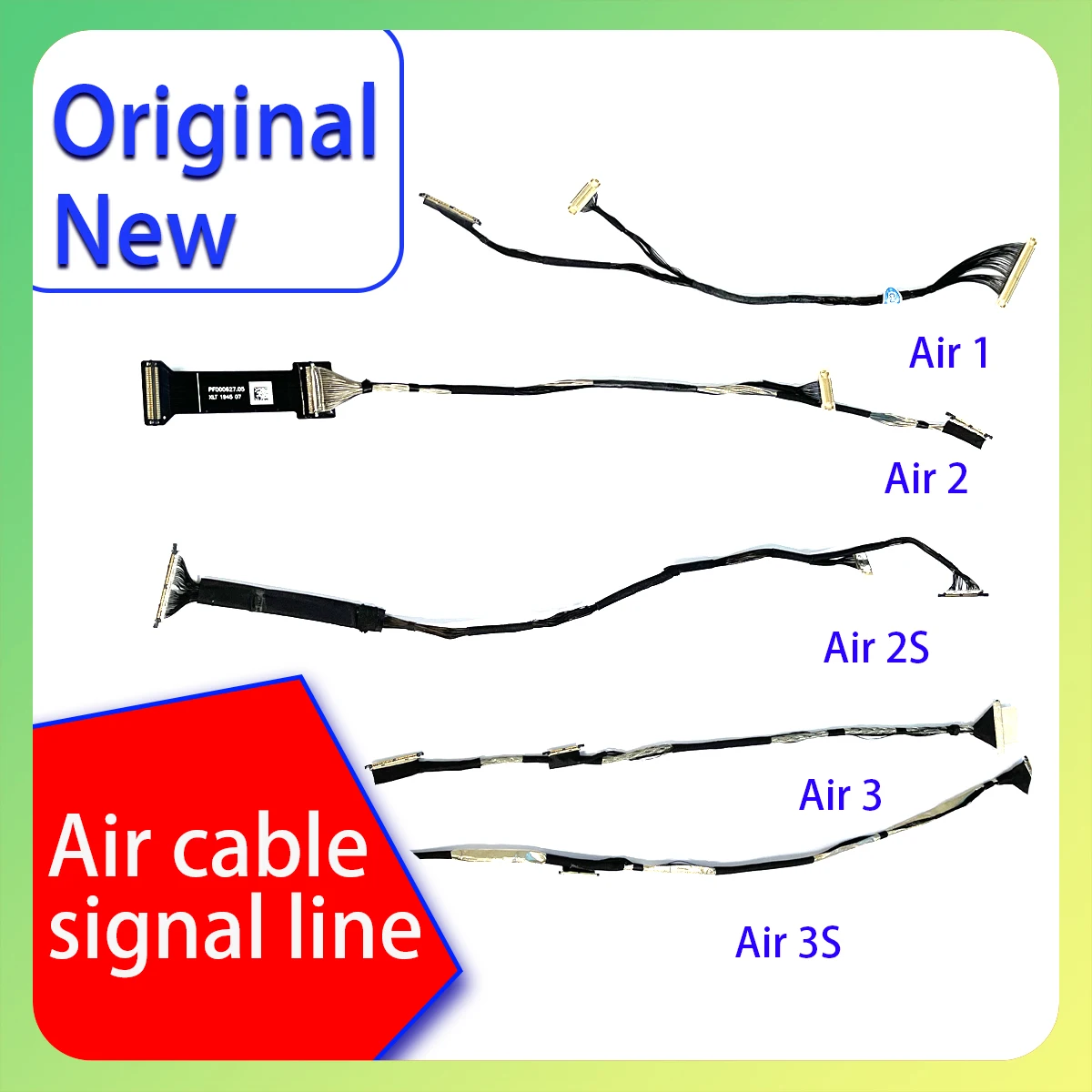 Original Air3 Air3S…