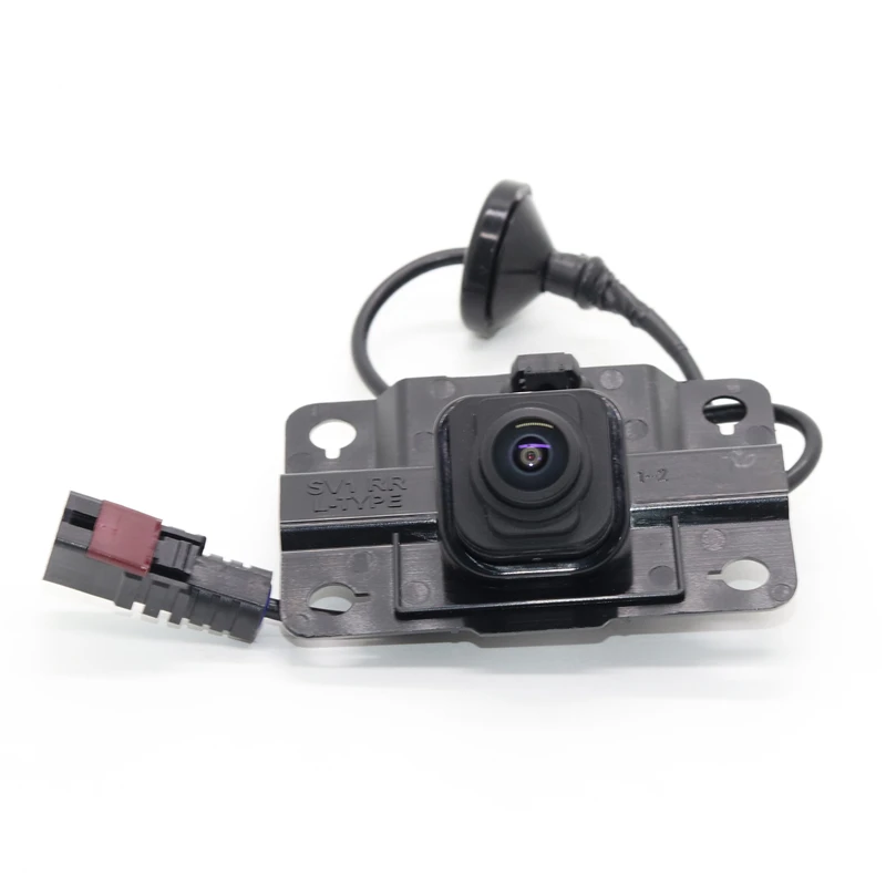 99240EV100 For Kia … - image