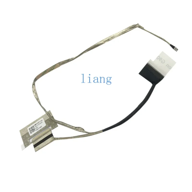 For Acer Swift SF313-52 SF313-52G SF313-53 SF313-53G LCD Cable 40PIN NB8516 LCD EDP HQ21310385000 HQ21310384000