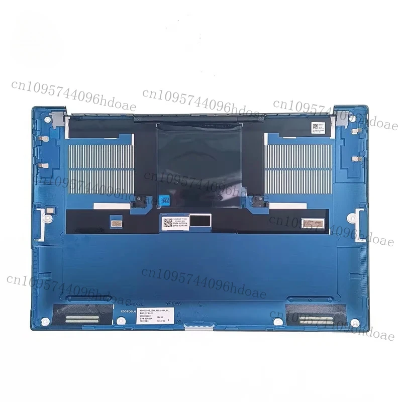 NEW ORIGINAL Laptop Bottom D Cover for Dell Precision 5470 M5470 25th Anniversary Edition GRG4P 0GRG4P