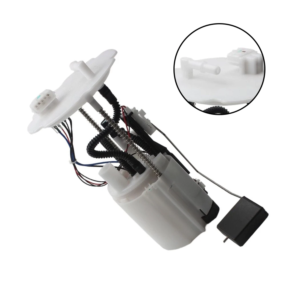 

Fuel Pump Assembly 17040-1CB0D 17040-1CJ0A For INFINITI FX35 FX37 FX50 QX70 2009-2016 Direct Replacement Car Engine Parts