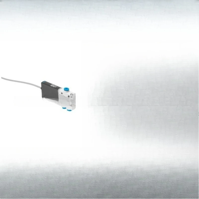 Parts Forstock In S…