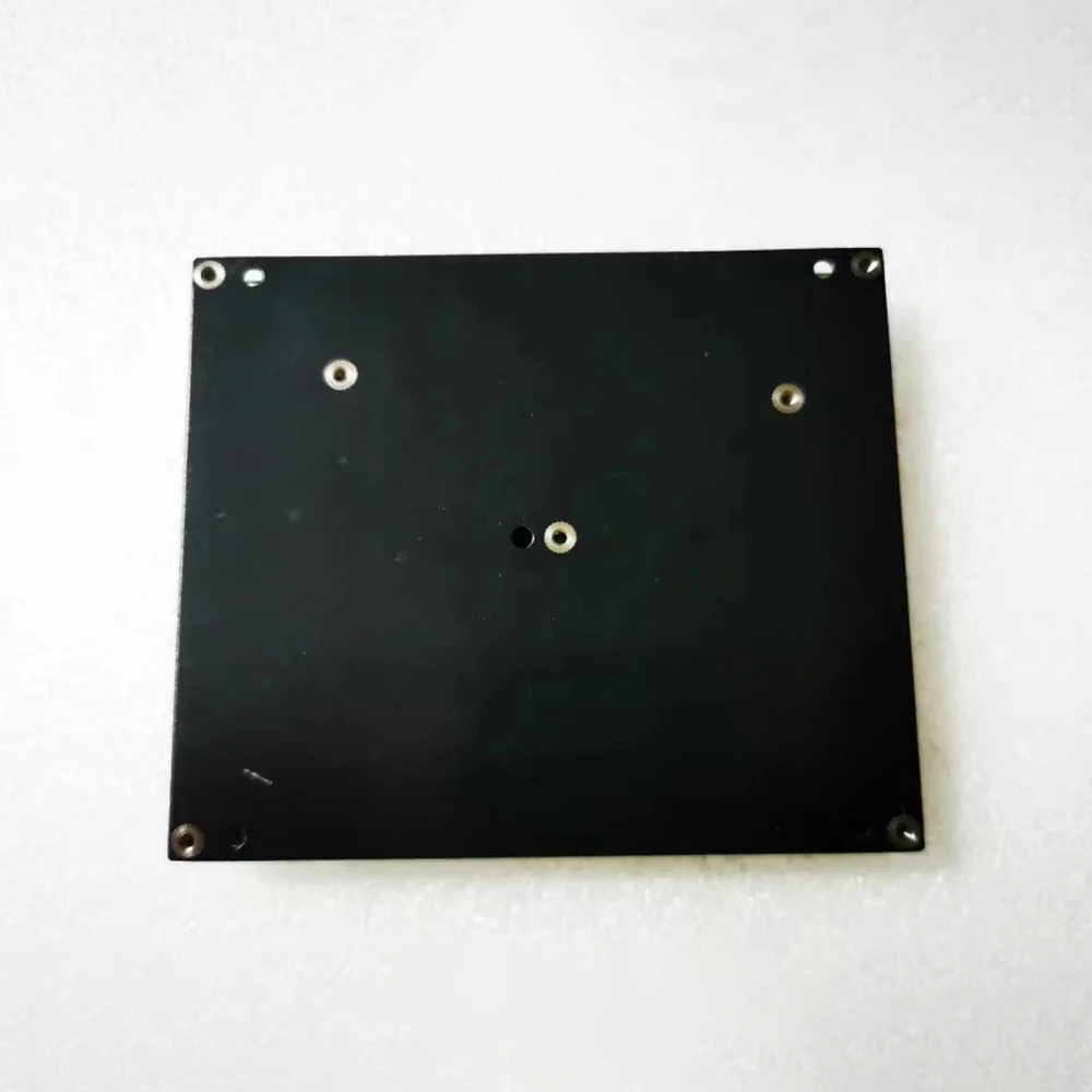 ME039-000016-2A  original assembly dismantling machine MNP1L120