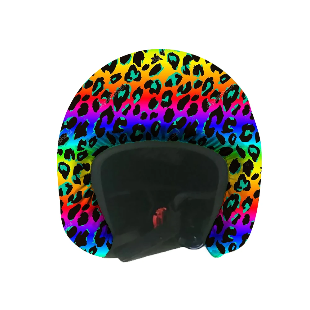 wholesale Cute snowboard helmet Protector Cover cheap Scratch-Proof snowboard helmet Protector Cover