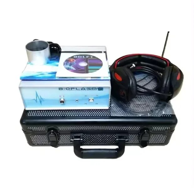 2026 High Quality 9… - image