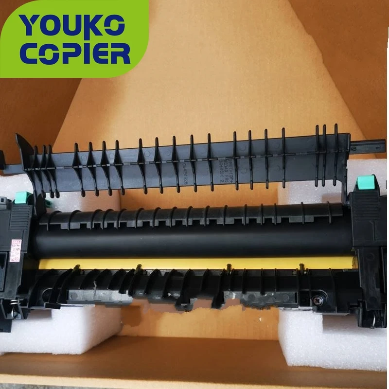 1pc Fuser Unit Assembly For Xerox Workcentre 3610 3615 3655 P455 WC3610 3655X 3610N 3615DN 3655I 115R00084 115R00085