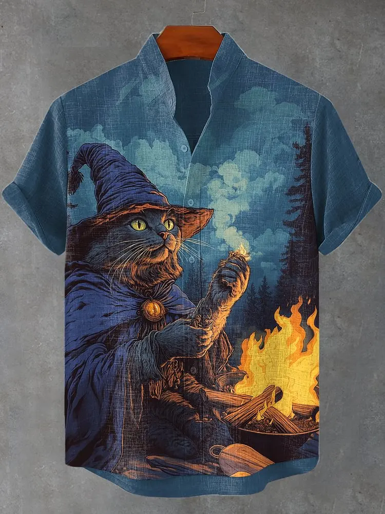 Shirts-PZM42451