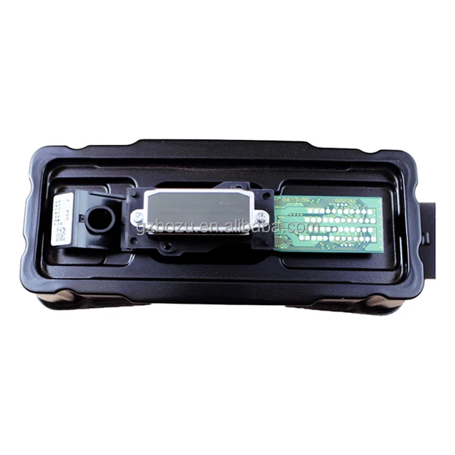 Original DX4 Print … - image