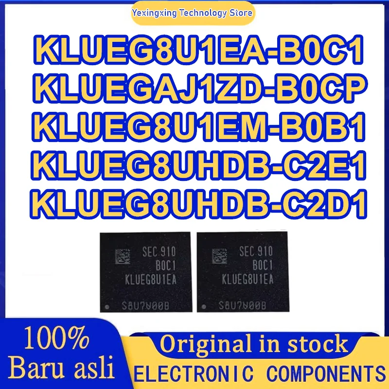 Klueg8U1Ea-B0C1 256…