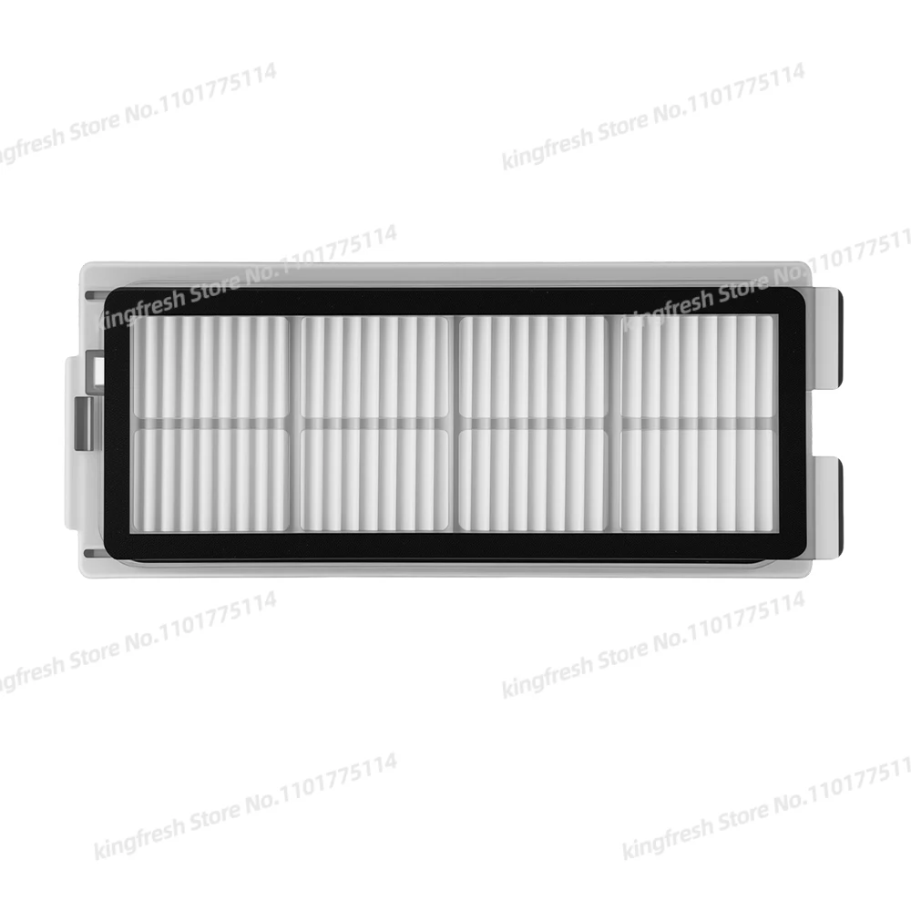 Jonr P20 Pro / Jonr T5 Pro 対応 掃除機部品 HEPAフィルター アクセサリー