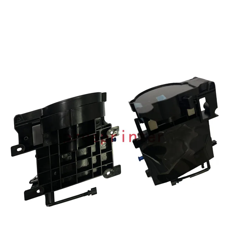 

Оригинальный бак в сборе MP-M018701 для планшетного УФ-принтера Mimaki UJF-3042/6042 MkII A3 A1