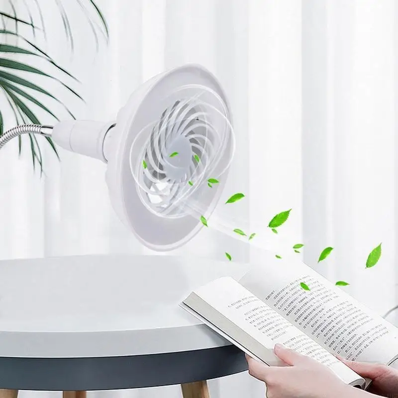 

Светодиодный светодиодный свет j1hf 10W Lampe E27 с B22 -E27 Adapter Base Base для комнаты