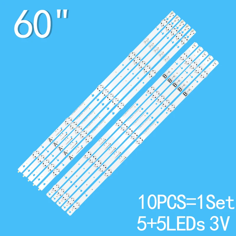 KD-60X690E KD-60X695E S600DUC-1 LED 백라이트 TV, KCL60, A8387828A, SVG600A36-A B, 17Y, 60UHD, A B, Vizi o D60-F3