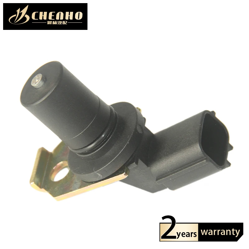 CHENHO Kurbelwelle Position Sensor Für Ford 6E5Z-7M101-A 6E5Z-7M101A