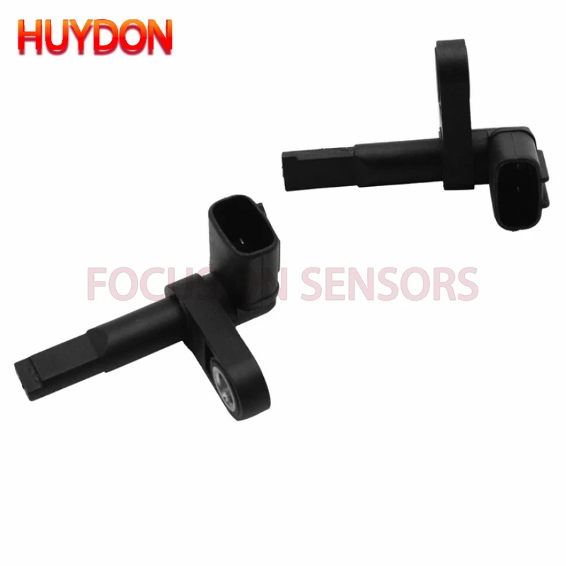 89543-30270 89542-30270 Front Left/Right ABS Wheel Speed Sensor For Lexus Gs350 Is250 Is350 Ls460 Ls600h 8954330270 8954230270