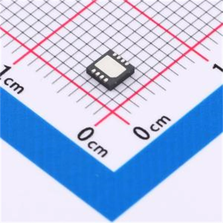 2SZT/LOT LT3080IDD # TRPBF (PMIC)