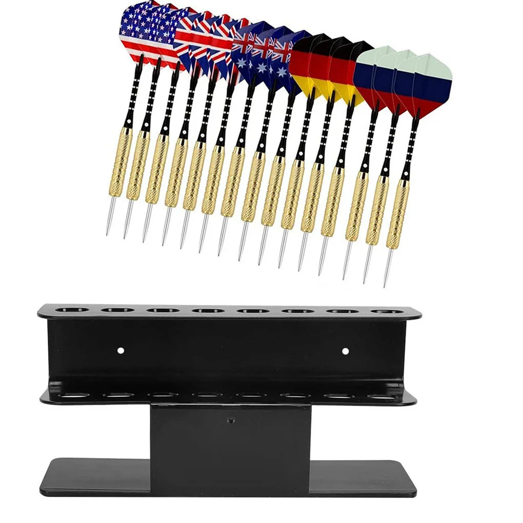 Thumbnail 3 - #26 Cheap Dart Tips Worth Buying