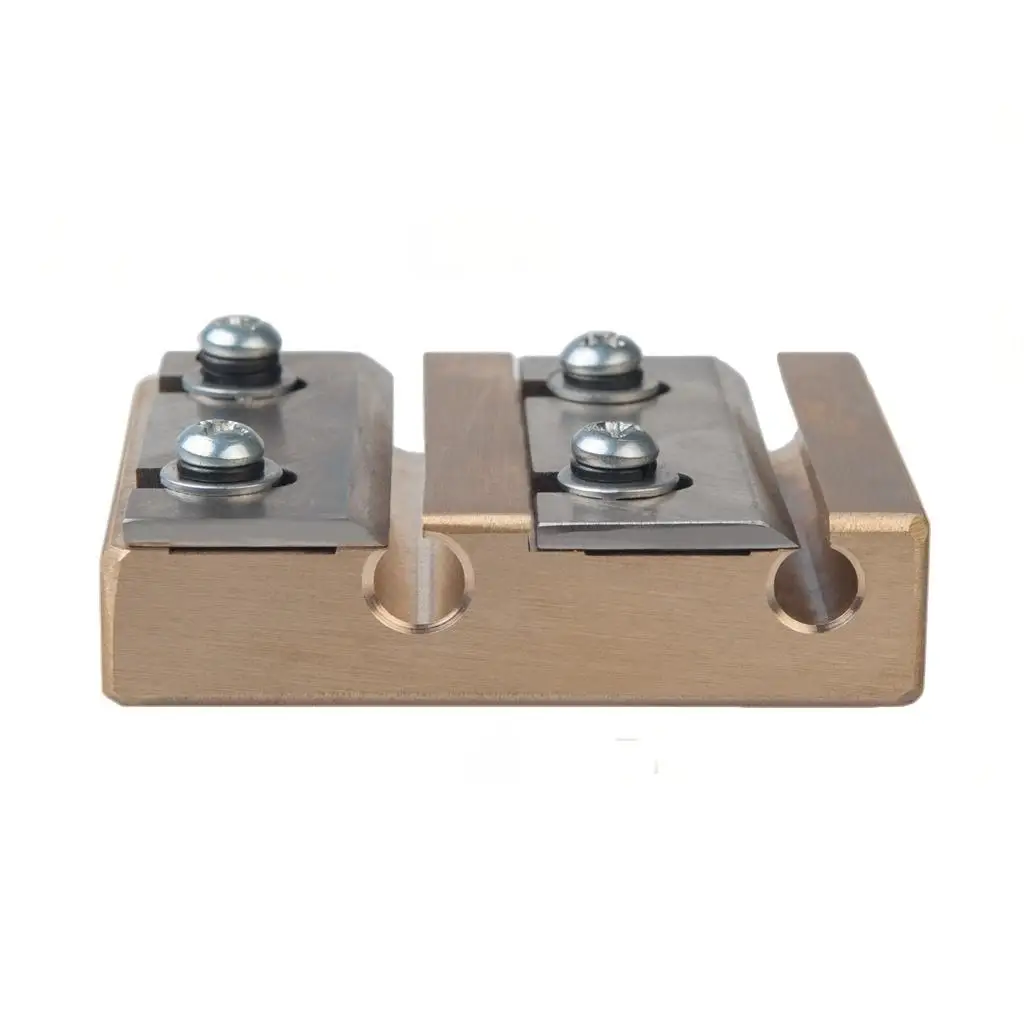 سكين ربط الكمان، أدوات Luthier الاحترافية، أدوات صنع التشيلو، سكين التمرير، سكين الوتد، أدوات الكمان الاحترافية والتشيلو الموسيقية، أدوات الكمان الاحترافية