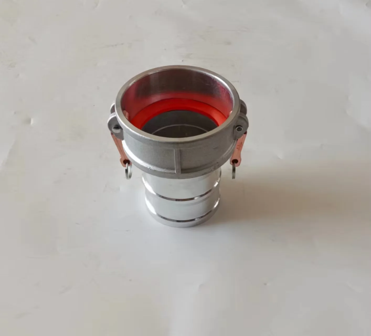 Mixer Truck Parts Camlock C-400