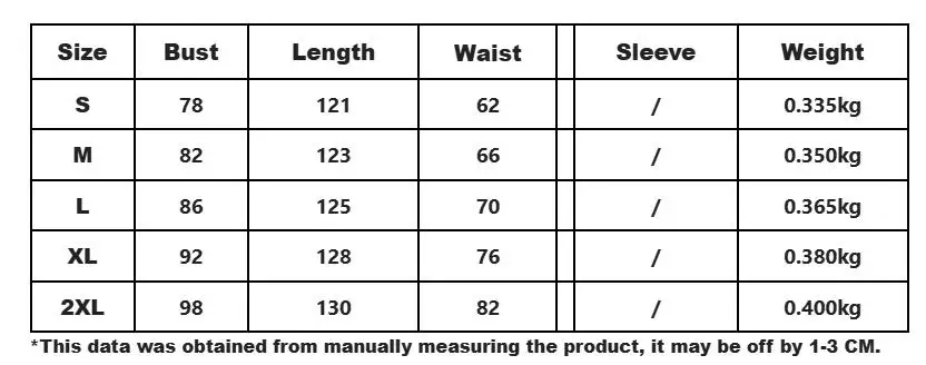 SKMY Women Clothing 2025 Spring New Fashion Short Sleeve Solid Color Feather Patchwork Slimming Midi Dresses Party Clubwear
