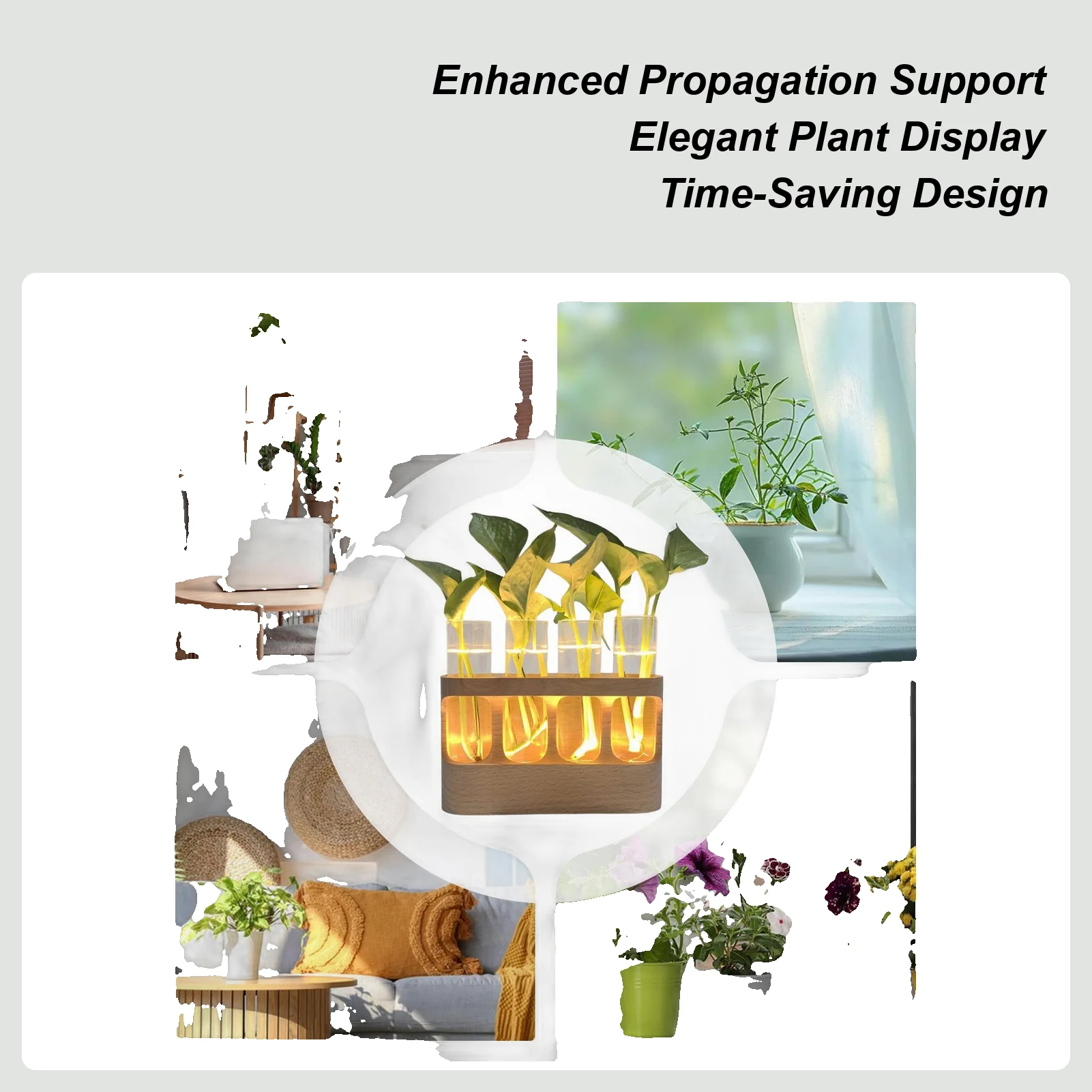 vase-de-propagation-terrarium-hydroponique-decoratif-tubes-a-essai-en-verre-pour-plantes-hydroponiques-pour-hommes-femmes-jeunes-adolescents-personnes-agees