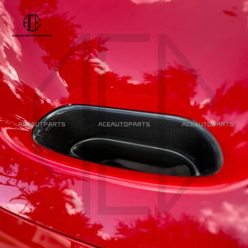 High Quality F8 Car…