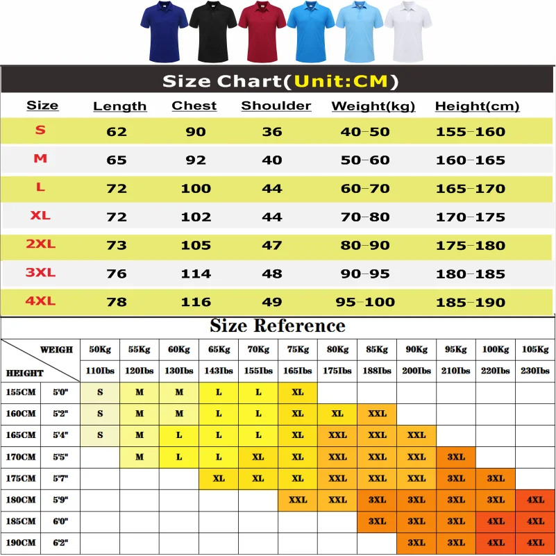 Summer Men Polo New Fashionable Men's Cool And Breathable Short Sleeved Polo Shirt Top Casual Company Group Clothing