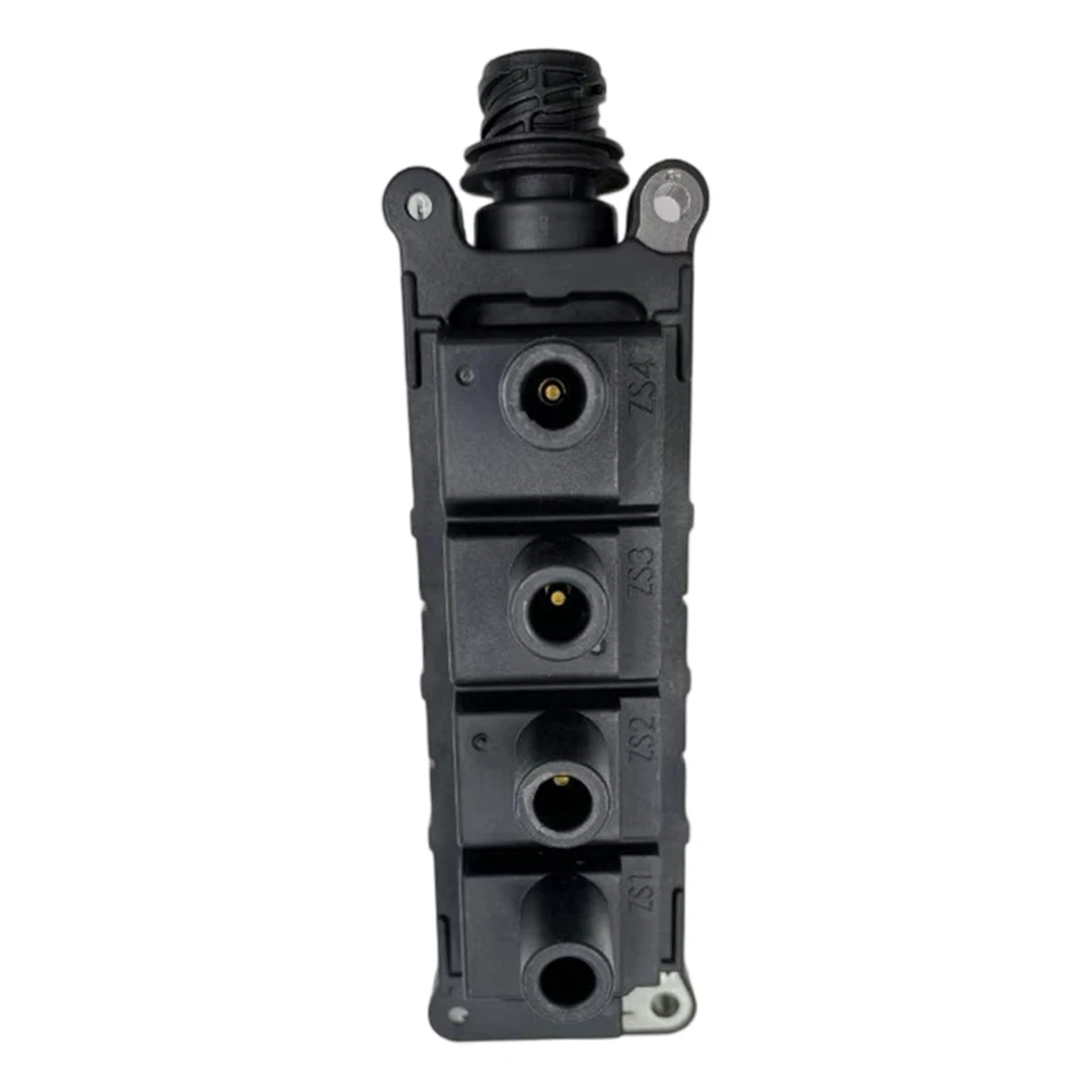 

Ignition Coil For BMW For 318i For 318is For 318ti Z3 1.8L 1.9L 1993-1999 Replacement Part 12131247281