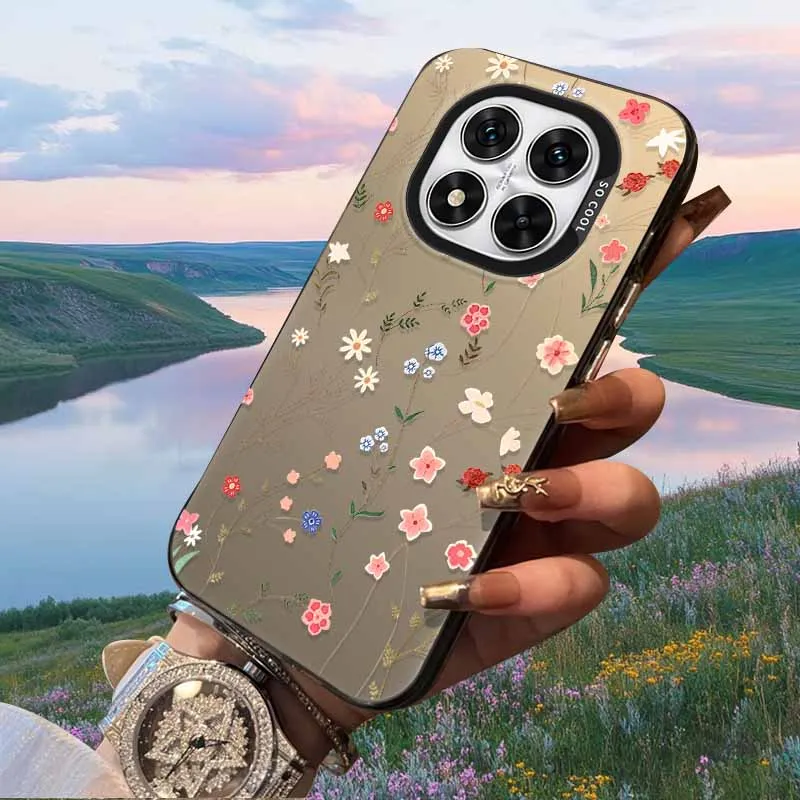 Butterfly Frosted C… - image