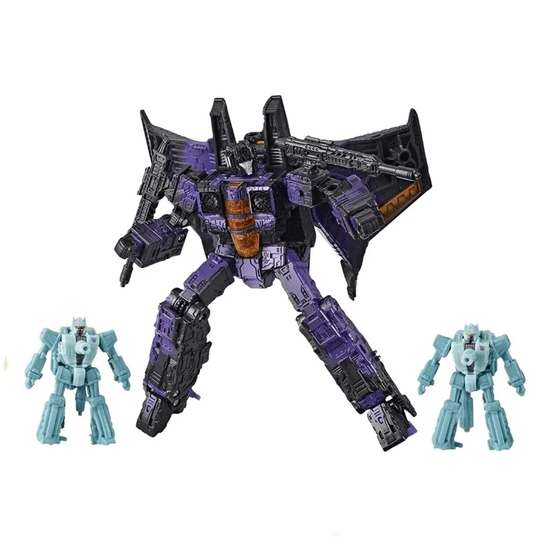 Transformer  fan hobbies hot link toy model anime figures promotional items movie version studio  animated characters Ornaments