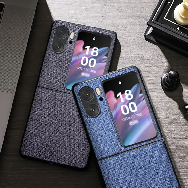 Case For Oppo Find … - image