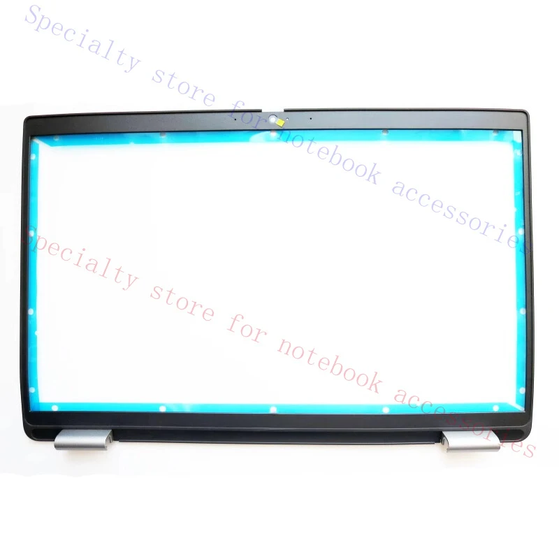 

A+ New for Dell Latitude E5530 Precision M3570 Laptop LCD Front Bezel Cover 0DH2NW