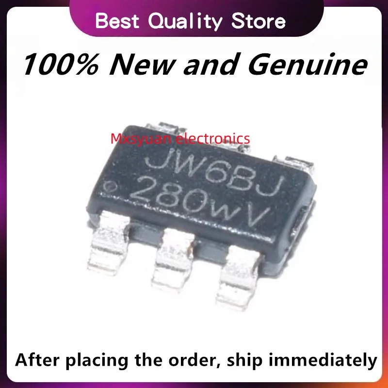 20Pcs-500Pcs/Lot JW…