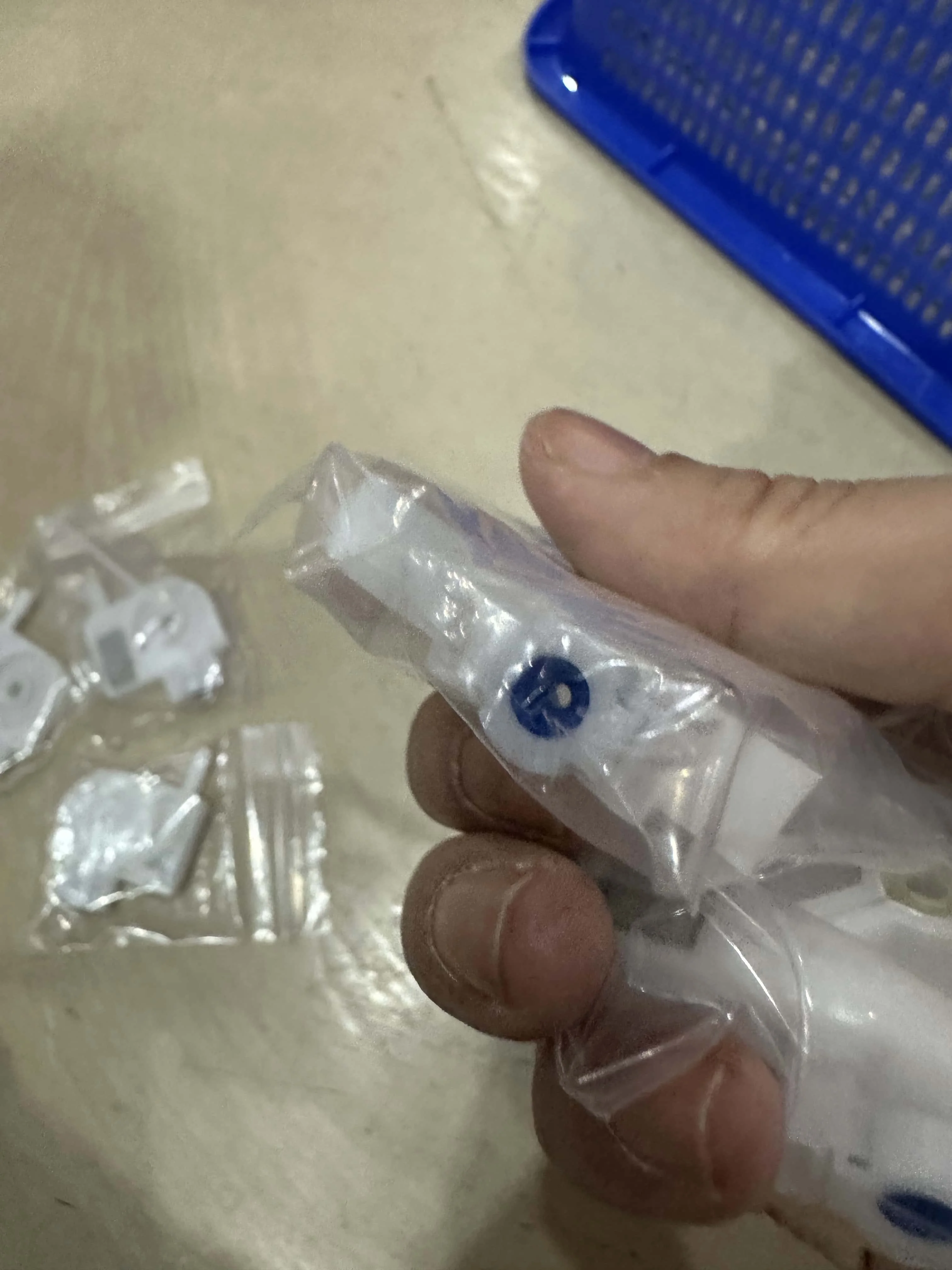 

20/50/100 шт. совместим с экосольвентным демпфером EPSON 4880 для принтера 4800 7800 7880 9800 9880 7450 9450 DX5 XP600 4720 i3200