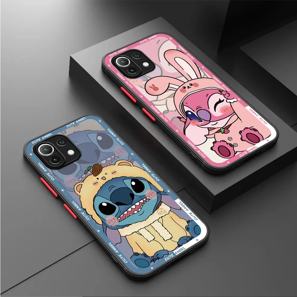 

Чехол для телефона Xiaomi Poco X3 NFC 11 Lite 11T Pro X5 X4 F3 13 12 12T 9T M5 M5s C51 C50 C40 12X