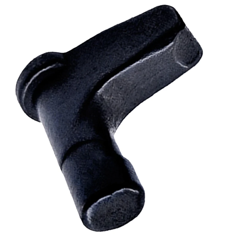 ABDJ-P Type CNC Turning Tool Lever Pin CNC Tool Holder Accessories Cn Bridge Tool LV8 (G0925) 10 Pieces