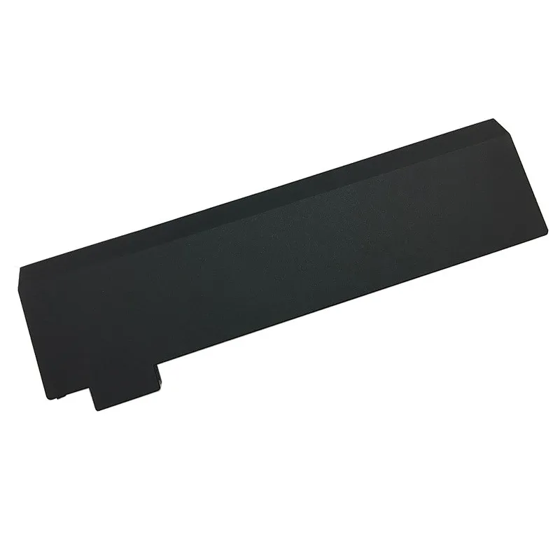 01AV422 Laptop Battery 11.4V 2110mAh For Lenovo 01AV423 01AV424 01AV425 01AV426 01AV427 01AV428 01AV452 01AV460 01AV490