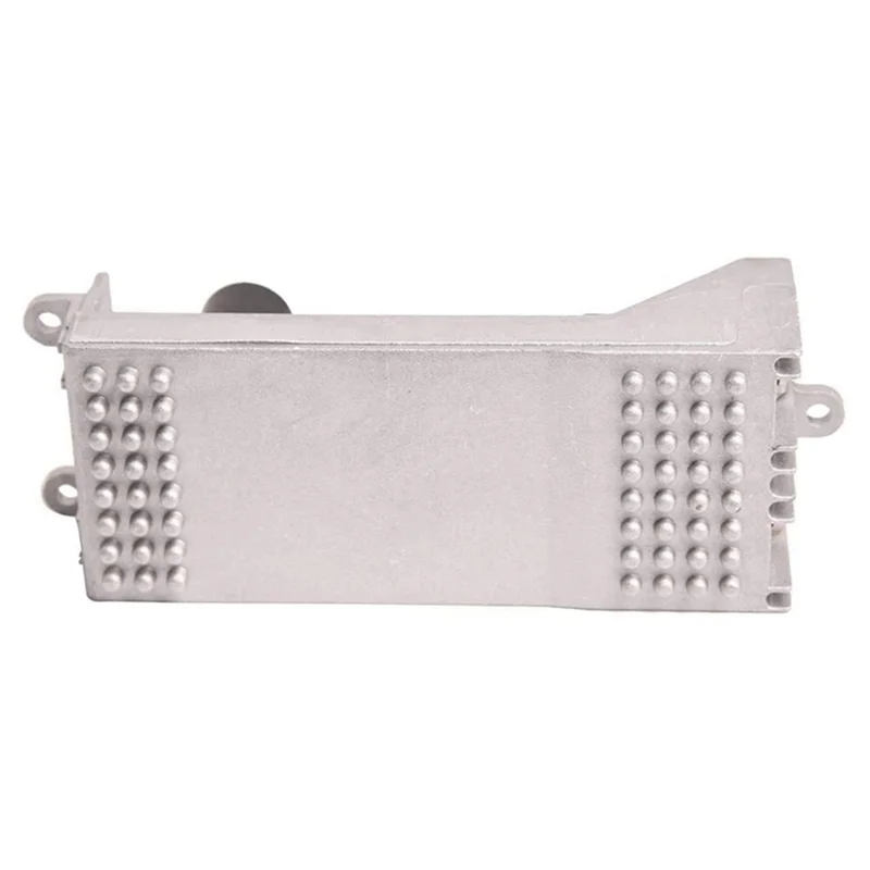 

Fan Motor Control Resistor For A8 D3 4E2 4E8 2002-2010 Blower Regulator 4E0820521B 4E0820521A 4E0820521