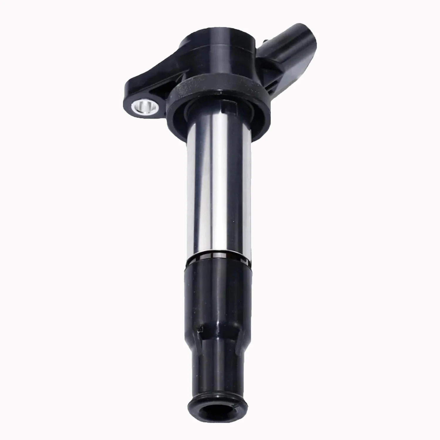 

Dongfeng Fengon Scenic / Xiaokang & Geely Ignition Coil Replacement | Part# 3705100E01 28244734