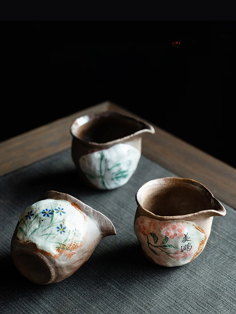 tazza-taotu-dipinta-a-mano-in-stile-cinese-ceramica-grezza-set-da-te-di-piccola-capacita-per-la-preparazione-tradizionale-del-te-furao