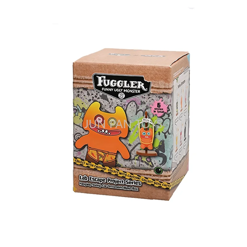 Оригинальный комбинезон Fuggle – обзор и цена Kids Toys 3 Year Old