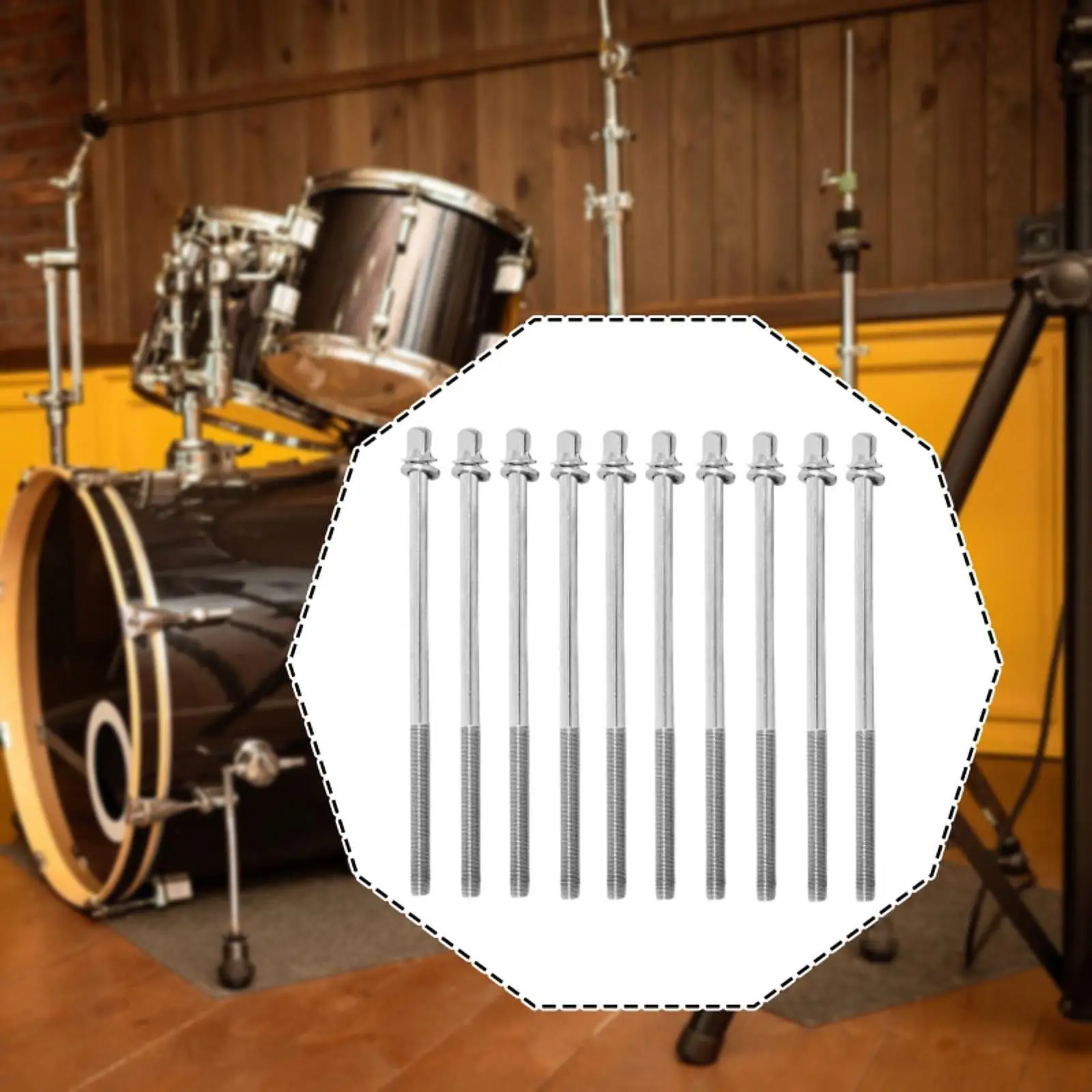 kit-de-acessorios-para-manutencao-e-reparo-de-bateria-parafusos-de-afinacao-de-metal-para-tambores-de-percussao