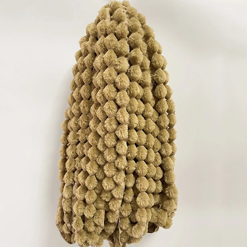 Variant: Khaki