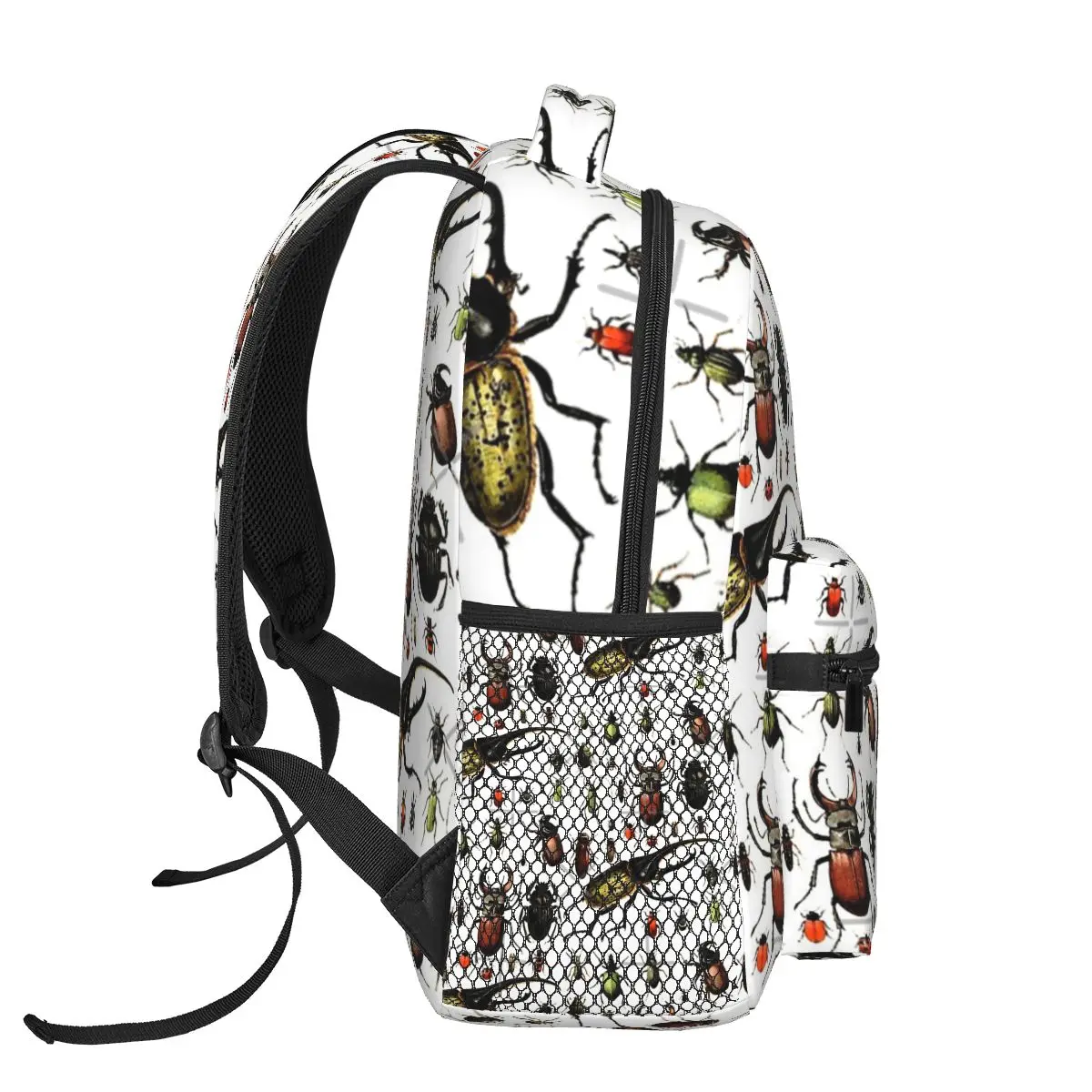 Beetles One Casual backpack